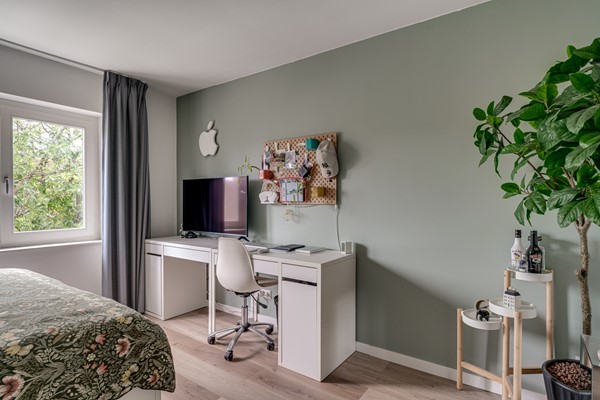 Medium property photo - Oranjeweg 107A, 6991 WK Rheden